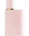 Burberry Her Elixir, EdP 30ml thumbnail 1
