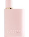 Burberry Her Elixir, EdP 50ml thumbnail 1