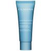 Clarins Hydra-Essentiel Moisturizes And Quenches, Matte Gel (75 ml) thumbnail 1