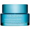 Clarins Hydra-Essentiel SPF 15 Moisturizes And Quenches, Silky Cream Normal To Dry Skin (50 ml) thumbnail 1