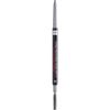 Loreal Paris Infaillible Brows 24H Micro Precision Pencil  1.0 Eb thumbnail 1
