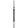 Loreal Paris Infaillible Brows 24H Micro Precision Pencil  7.0 Bl thumbnail 1
