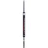 Loreal Paris Infaillible Brows 24H Micro Precision Pencil  8.0 Li thumbnail 1