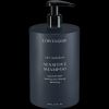 Löwengrip Anti Dandruff Sensitive Shampoo 500 ml thumbnail 1