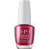 OPI Nature Strong A Bloom With A View (15 ml) thumbnail 1