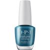 OPI Nature Strong All Heal Queen Mother Earth (15 ml) thumbnail 1