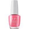 OPI Nature Strong Big Bloom Energy (15 ml) thumbnail 1