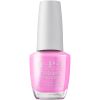 OPI Nature Strong Emflowered (15 ml) thumbnail 1