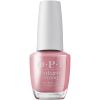 OPI Nature Strong For What It’s Earth (15 ml) thumbnail 1