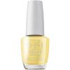 OPI Nature Strong Make My Daisy (15 ml) thumbnail 1