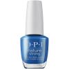 OPI Nature Strong Shore Is Something (15 ml) thumbnail 1