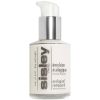 Sisley Ecological Compound Advanced Formula 60 ml thumbnail 1