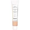 Sisley Phyto-Hydra Teint SPF15 1,5 Beige thumbnail 1