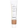 Sisley Phyto-Hydra Teint SPF15 4 Tan thumbnail 1