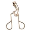 Tweezerman Curl 38° Eyelash Curler thumbnail 1