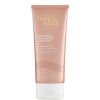 Bondi Sands Skin Firming Gradual Tanning Lotion 150ml thumbnail 1