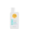 Bondi Sands SPF 50+ Mineral Face Fluid 50ml thumbnail 1