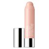 Clinique Chubby Stick Sculpting Highlight 6 g – Hefty Highlight thumbnail 1