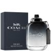 Coach Men's Eau de Toilette 100ml thumbnail 1