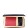 Estée Lauder Pure Colour Envy Sculpting Blush 7g (Various Shades) - Forbidden Berry thumbnail 1