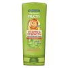Garnier Fructis Vitamin & Strength Conditioner 300 ml thumbnail 1