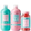 Hairburst Best Seller Bundle thumbnail 1
