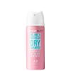Hairburst Mini Volume and Refresh Dry Shampoo 50ml thumbnail 1