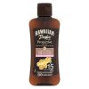Hawaiian Tropic Protective Dry Oil SPF15 100 ml thumbnail 1