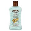 Hawaiian Tropic Silk Hydration Air Soft After Sun 60 ml thumbnail 1