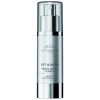 Institut Esthederm Absolute Tightening Serum 30ml thumbnail 1