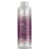 Joico Defy Damage Protective Shampoo 1000ml thumbnail 1