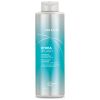 Joico HydraSplash Hydrating Conditioner 1000ml thumbnail 1