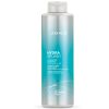 Joico HydraSplash Hydrating Shampoo 1000ml thumbnail 1