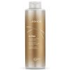 Joico K-Pak Reconstructing Conditioner 1000ml thumbnail 1
