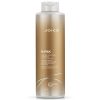 Joico K-Pak Reconstructing Shampoo 1000ml thumbnail 1