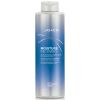 Joico Moisture Recovery Conditioner 1000ml thumbnail 1