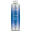 Joico Moisture Recovery Shampoo 1000ml thumbnail 1