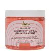 KeraCare Gelessence Moisturising Gel 455g thumbnail 1