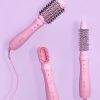 Mermade Hair Interchangeable Blow Dry Brush thumbnail 1
