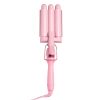 Mermade Hair Pro Pink 25mm Waver thumbnail 1