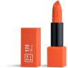3INA The Lipstick 172 thumbnail 1