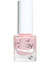 7day Hybrid Polish, 7280 thumbnail 1