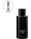 Armani Code, EdT, 125ml thumbnail 1