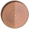Artdeco Bronzing Powder Compact Refill  Natural thumbnail 1