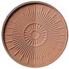 Artdeco Bronzing Powder Compact Refill  Terracotta thumbnail 1