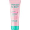 b.fresh From dull to dewy hydrating body serum 236 ml thumbnail 1