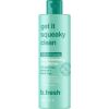 b.fresh Get it squeaky clean deep cleansing conditioner 355 ml thumbnail 1