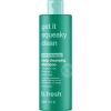 b.fresh Get it squeaky clean deep cleansing shampoo 355 ml thumbnail 1