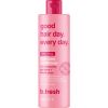 b.fresh Good hair day. every day daily care conditioner 355 ml thumbnail 1