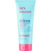 b.fresh Let&#039;s bounce firming body serum 236 ml thumbnail 1